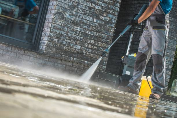 Best Fleet Vehicle Washing  in Three Way, TN