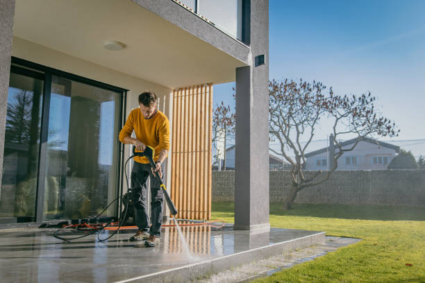 Three Way, TN  Pressure Washing Services Company